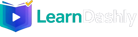 LearnDashly